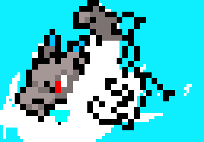 [9664c4] Mega Charizard X