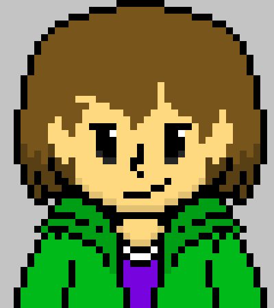 [f9cad3] hmm, lemme check my papers. -EZ