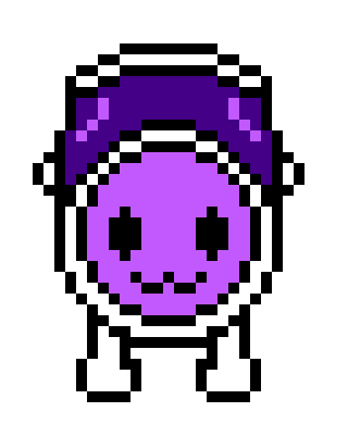 [5b2f3e] a compass to track you, Coconut wanted to tell you that I am here now, but i did the job my self. (gtg) 