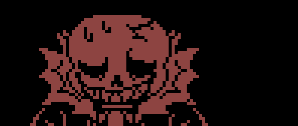 [809c78] -{Sits on a bench}- * Do your thing..