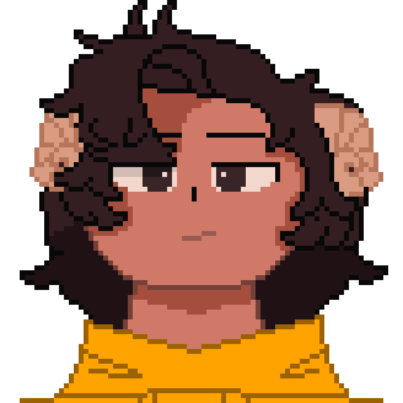 [18f118] God damnit, he's already dead.