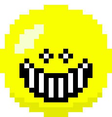 [741690] *Korosensei, more interested in the students doing well than his life, Lets the card hit his hand, It sucsessfully destroys one of his tentacles, before falling to the floor* Interesting... -Ben