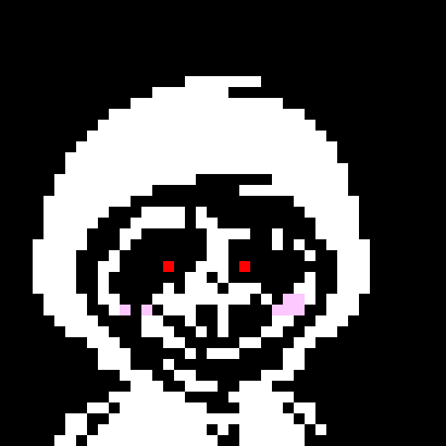 [c8bb2d] they dont have one