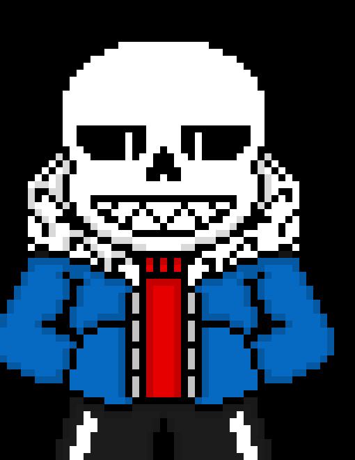 [c50678] *snaps and the air fills with sharp white blue and red bones, then watches as they impale everyone below him*