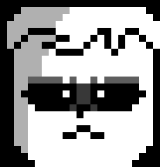 [461317] Sophie/SSL - *she inches closer to surv, her face getting darker and darker every inch*