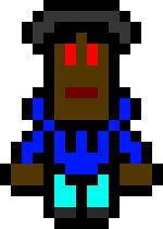 [9664c4] evil saumil