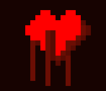 [ebf0c4] but you are a carrot....