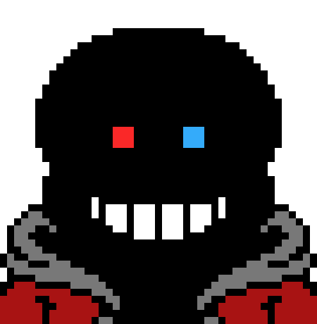 [63ceb7] so how is everyone