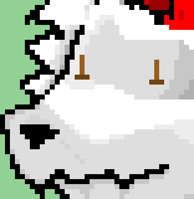 [95be89] Terrie: And unlike everyone else here Brood, is dead!...