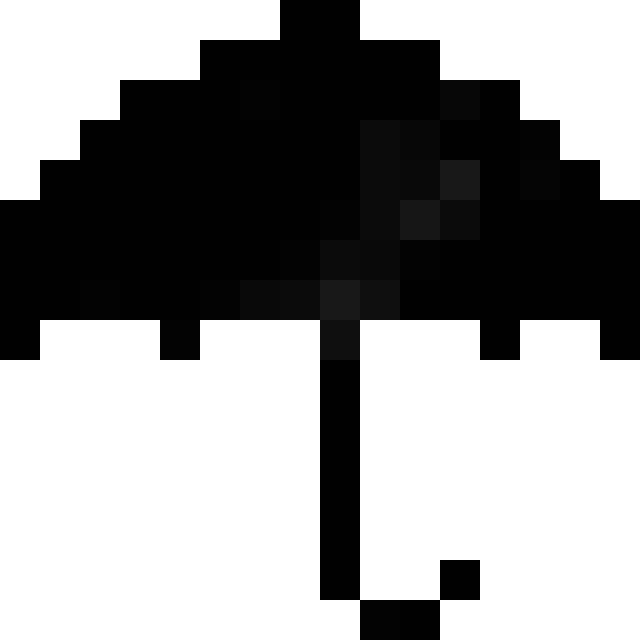 [e37844] umbrella-so