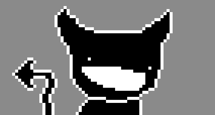 [4fbda4] oke...-Evan