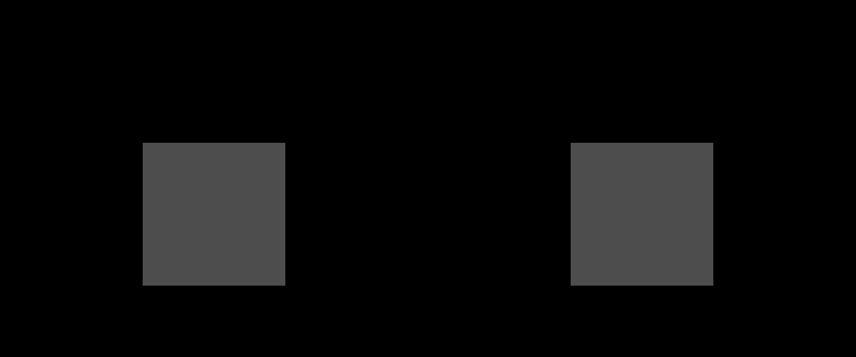 [777ed4] when is sans comming back  :knife