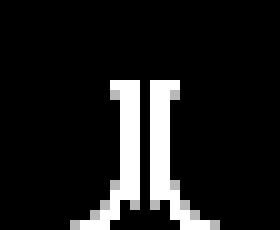 [95be89] Slow and petty, progress... Does, this show you, NOW?!...