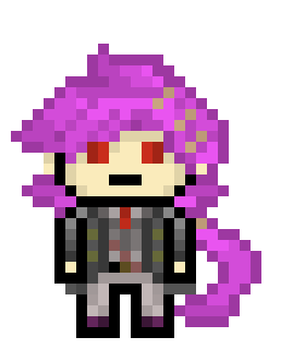 [d7b32c] SHSL JEWELER