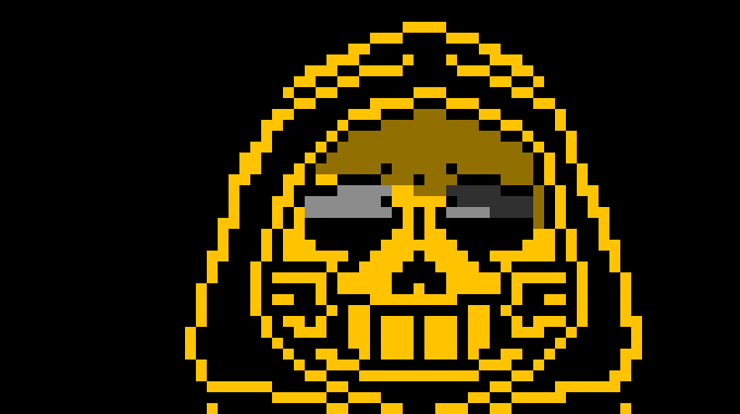 [af8e4b] -{Epicly joins Jack's rp}-