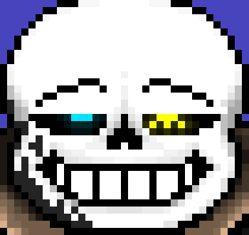 [c8bb2d] *sits on floor*