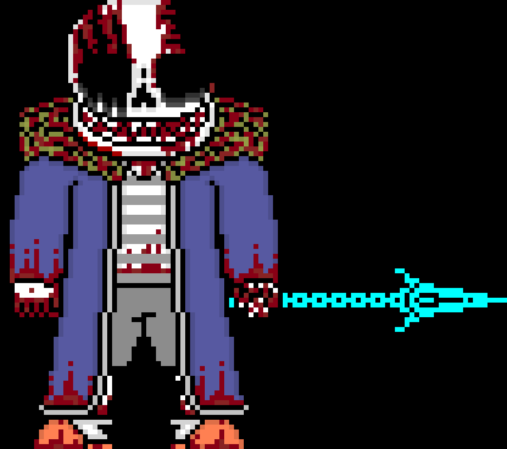 [e8cb42] dare i say it.... this is probably the S T R O N G E S T Madness to exist