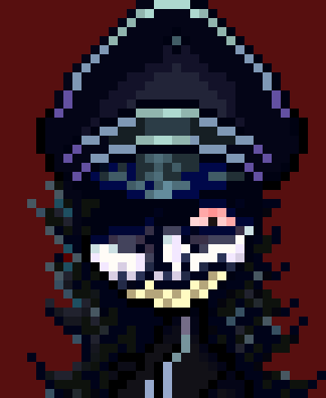 [784d45] oh mein ist* ja mein ist nicht gut lol]  . . . . . . . . . . . . . -[[Barnabas, Ace, collins]]updated