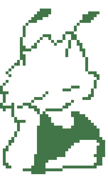 [612430] Then again I am looking on amazon and guitar center...maybe used ones are cheaper.