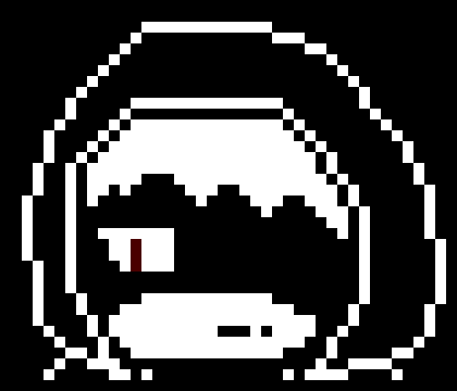 [7a0a81] ... *still being quiet cuz he doesn't really know what to do.*