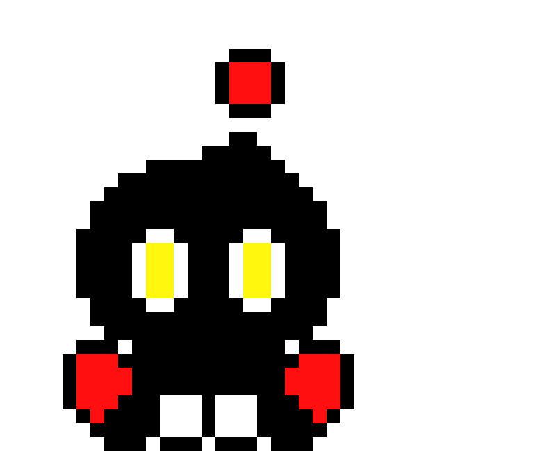 [cced9d] Metal Omega The Chao