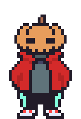 [c95776] Pepper you can see me ri