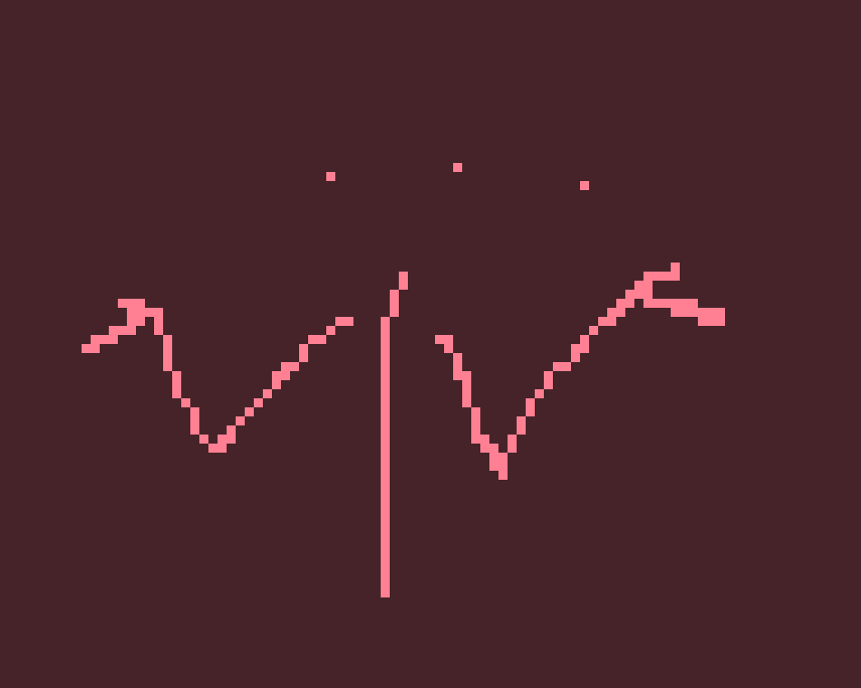 [1b8f22] i'm doing all of this in Roblox, no paper and pencil with my own mind, but rather a website's user generated accessories, its own accessories, and my own mind. i am VERY MUCH attempting to make another normal avatar but i feel like i've exhausted all of my brainpower trying to make a somewhat normal avatar