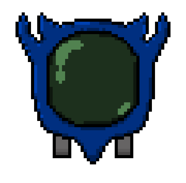 [5b2f3e] YOUR TEACHER CLOSED YOUR TAB: Me: DUDE I'M TRYNA JUST MAKE A STORY!