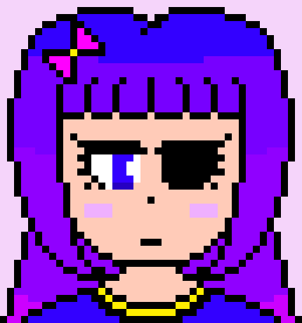 [db0c3f] Wait it's not per second ... it's per millisecond