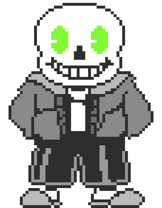 [05b0c1] Old Cartoon Sans
