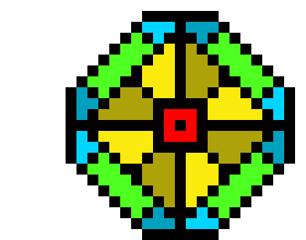 [7729e6] DIE PROBE! *blast the droid* -Xol (attack)