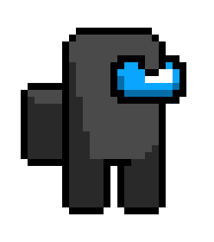 [acbc50] no u u  youtube.com/watch?v=6yvfU8xK_VQ