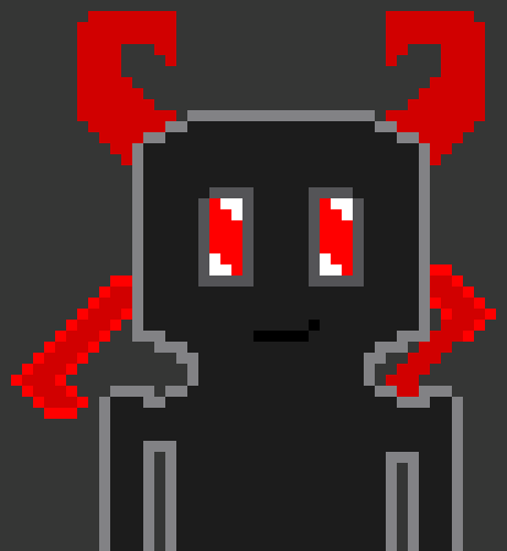 [ebf0c4] same.....*he slashes at him with his scythe*