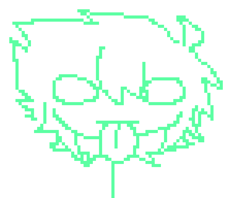 [520568] my mom had me take benadryl last night