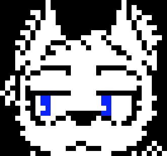 [583245] Welp... With that done blown...