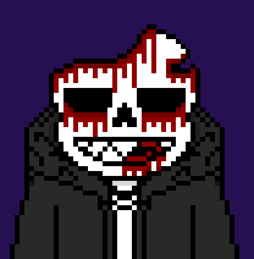 [b63bdb] *bites his own sleeve*