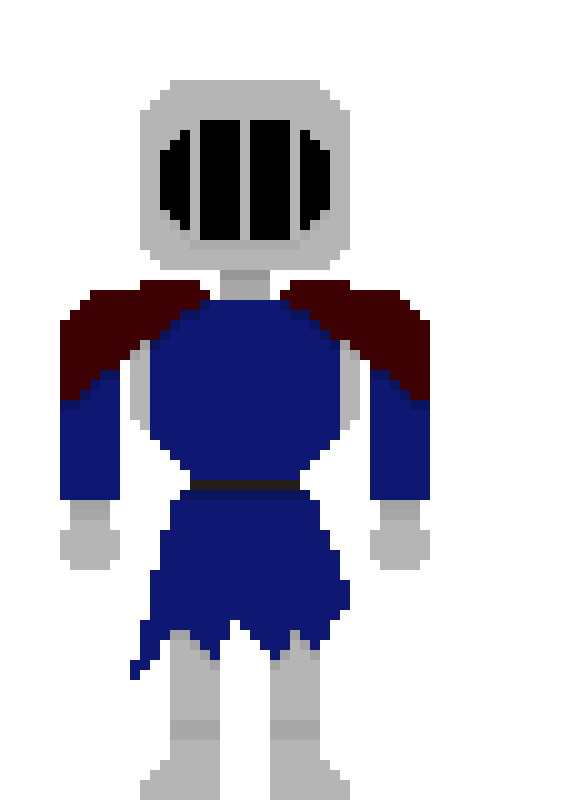 [de8c0d] Lord Of Cinder: Are you ok Cat?