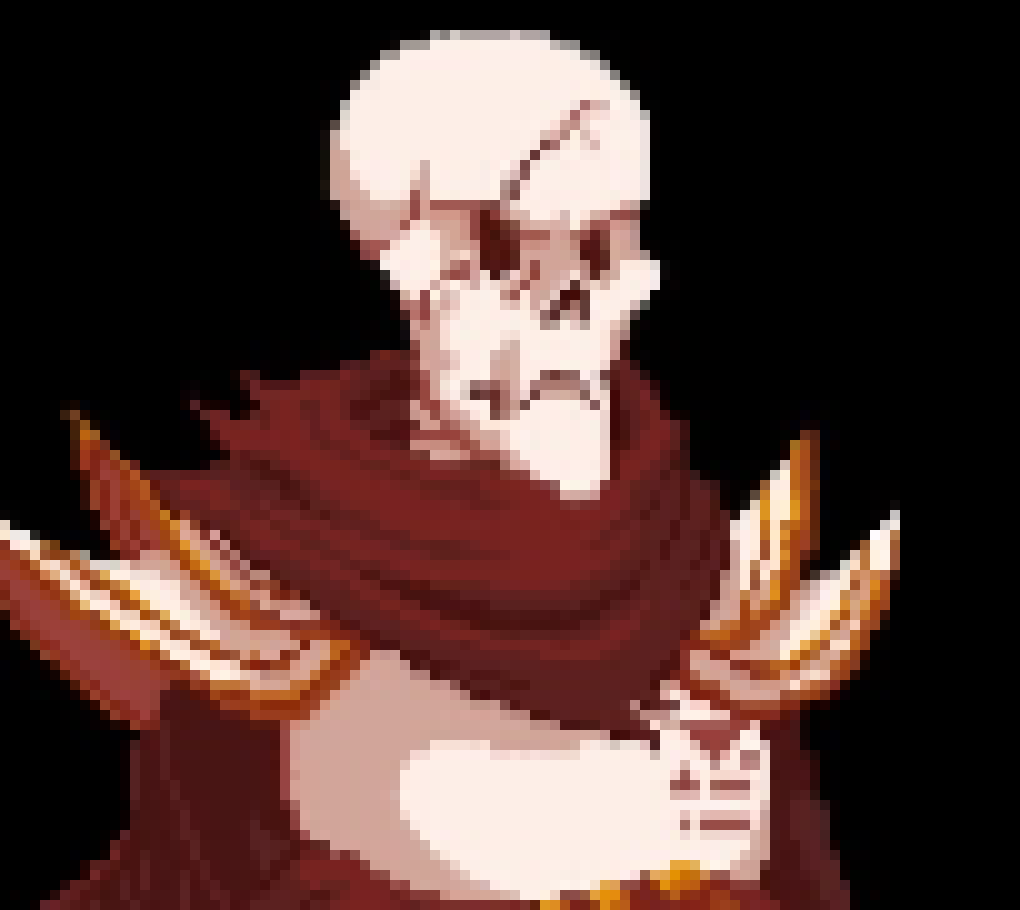 [71fafd] can you be more careful for one day? at least TELL me when your fucking hurt