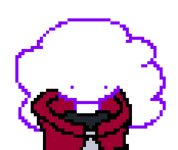 [63ea65] chat. i have an idea.