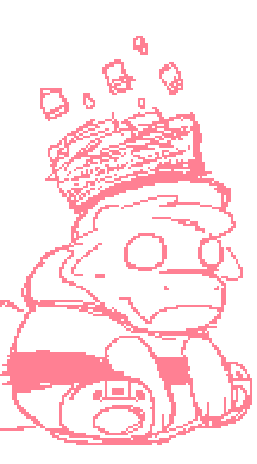 [1b8f22] Hajnal lowkey goes crazy. you could probably sneak it into a classical playlist and jumpscare the everliving shit out of someone when the beatdrop hits