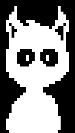 [95be89] -Just watching from across dimensions-