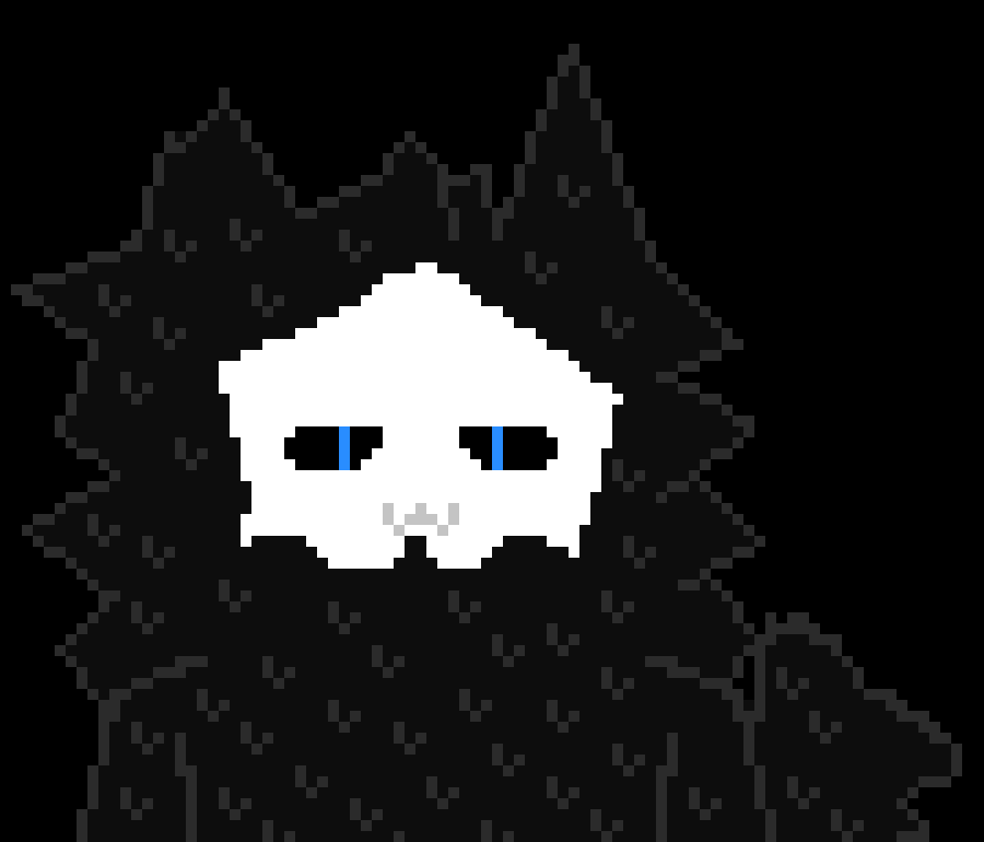 [ebf0c4] i almost lost my damn fertility organ to a tightrope....