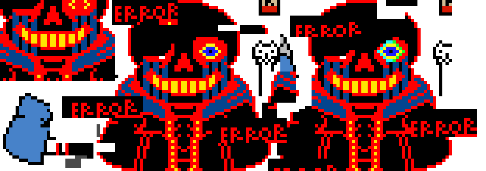 [a82578] (my new error sprites..)-ComicSanz