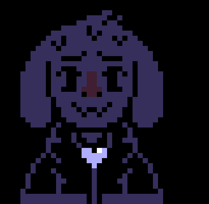 [c91422] *No reason at all, hugs Demented*