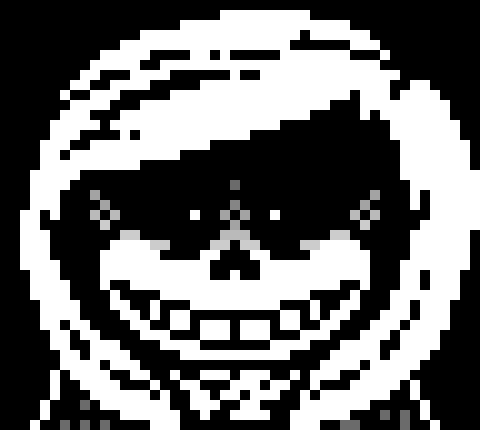 [583245] Also it turns out it was basic reposts however doesn't matter... IT'S STILL A GOLDEN MOMENT GOD DAMN IT...