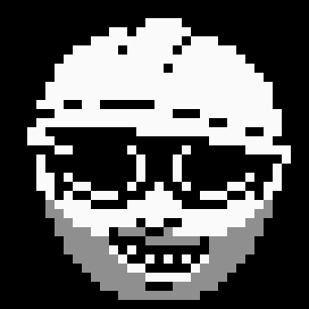 [567860] i had to do something