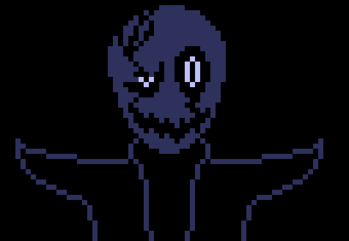 [0eb831] Or find another way. I honestly do not care.