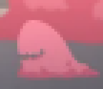 [9757ca] These are kumulings