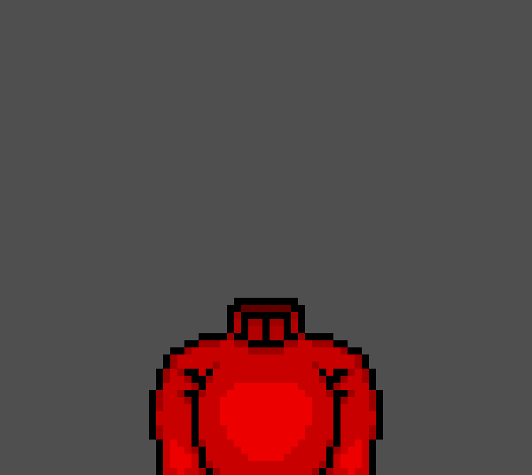 [b42fbf] Oh wait ...