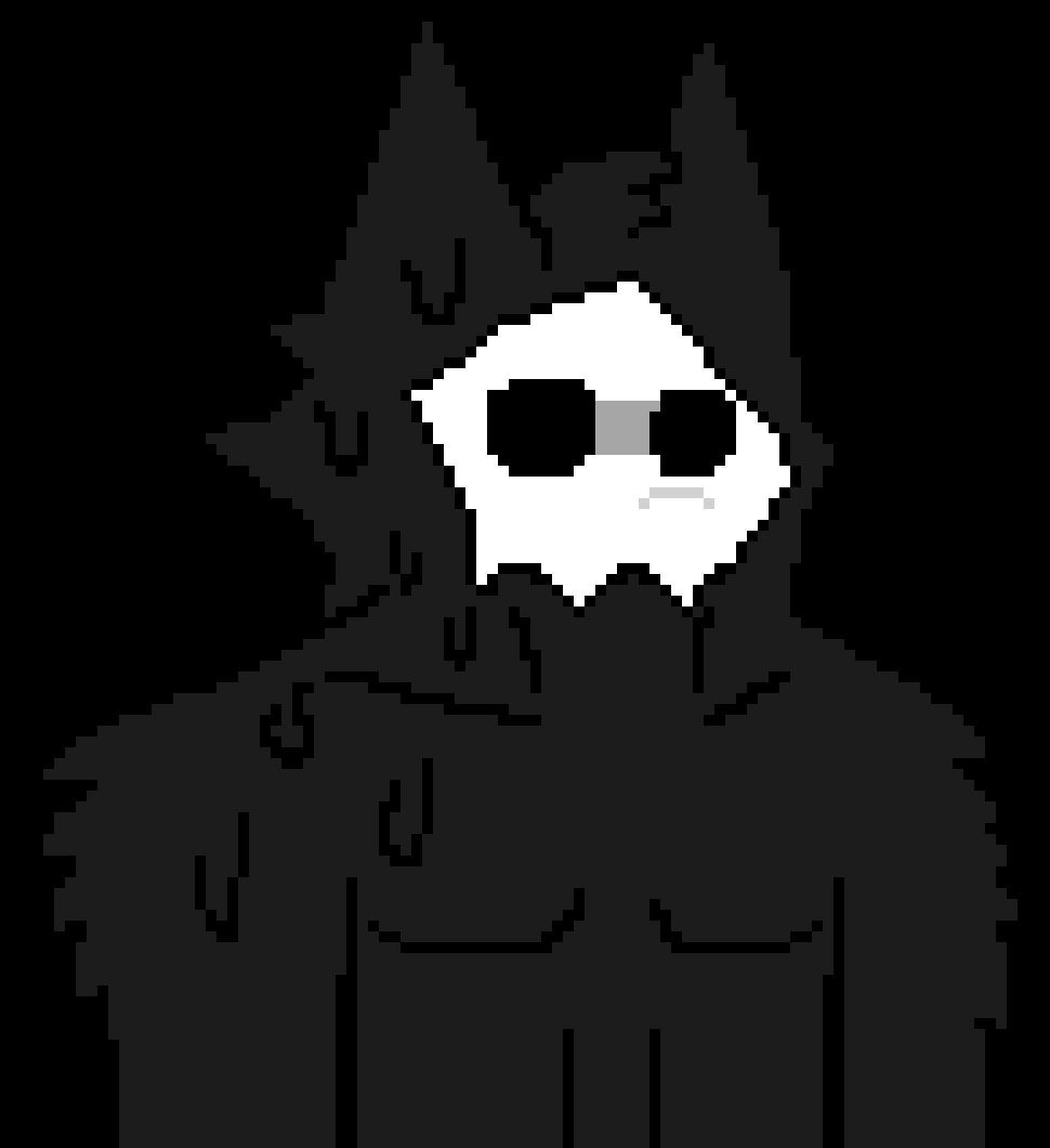 [48193a] *throws him at a wall* -Jacob ((John